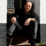 Hugh Cornwell will perform at The Atkinson in Southport