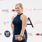 Joanne Massey, the owner of Bank of Beauty in Southport, is celebrating after achieving being placed top 50th for best beauty salon in the UK