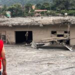 Survivors of the catastrophic floods in Nepal will be receiving vital emergency supplies thanks to a £50,000 grant from West Lancashire Freemasons