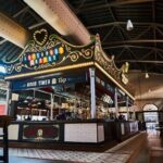 Southport Market