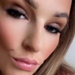 Vicky Firth