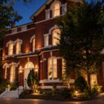 Westcliffe Manor, operated by Dovehaven, is preparing to reopen in Birkdale in Southport