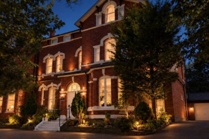 Westcliffe Manor, operated by Dovehaven, is preparing to reopen in Birkdale in Southport