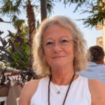 Annette Donaldson