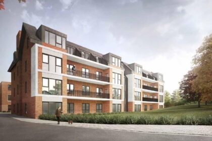 Belong, has appointed Kathryn Dee as general manager of its multi-million-pound new Birkdale care village, ahead of its opening later this year