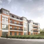 Belong Birkdale, the new state-of-the-art village for older people from the leading dementia specialist, has released its independent living apartments for rent or purchase