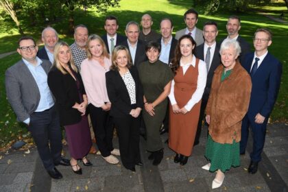 Harrison Drury, has achieved its strongest showing yet in the prestigious Legal 500 rankings