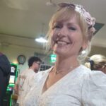 Helen Duerden