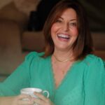 Judith Royden owner of Rosebank Referrals