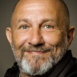 Phil Gee, founder of Social Media Academy and AI Academy