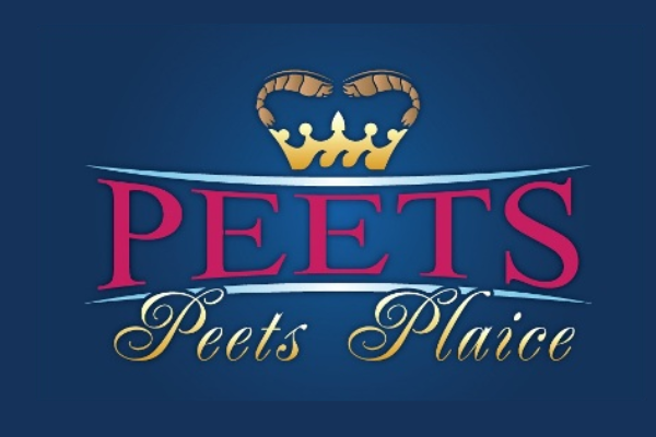 Peets Plaice