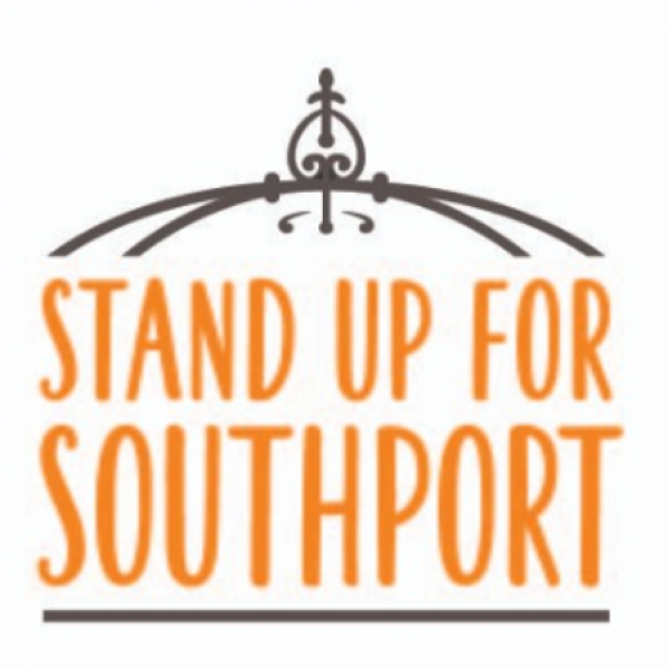 SUFS NEW LOGO SUFS NEW LOGO